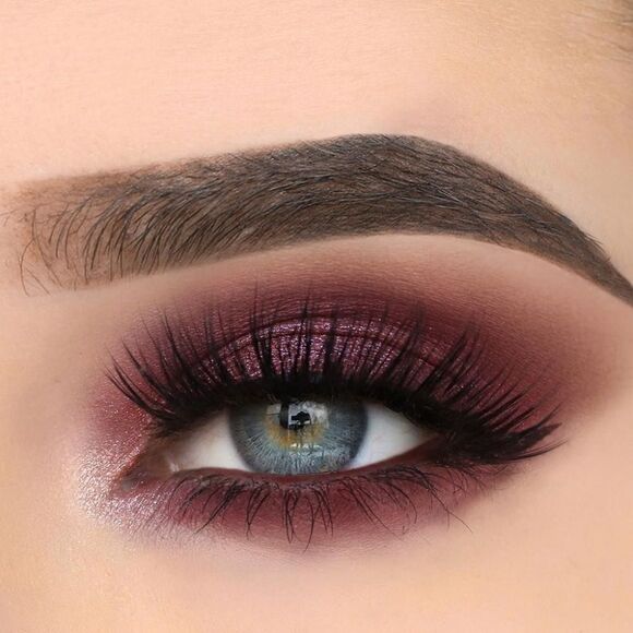 OFRA Symphony Eyeshadow Palette - Picture 7 of 14